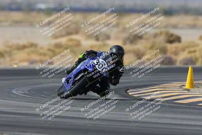 media/Dec-22-2024-Race Pace (Sun) [[b056ff4d15]]/5-Turn 4 (1020am Verified)/